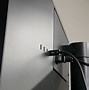Image result for What Is Thunderbolt Port