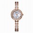 Image result for De Watch for Women