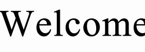 Image result for Welcome Office Meme Tweety