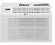 Image result for LG Air Conditioner Control Panel