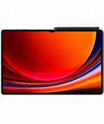 Image result for Samsung Galaxy Tab S Tablet