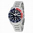 Image result for Seiko 5 Divers Watch Automatic