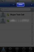 Image result for Skype App Store