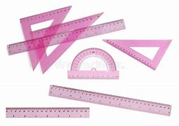 Image result for mm to Cm Conversion Ruler