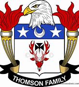 Image result for thomson