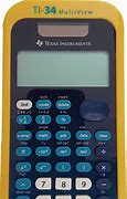 Image result for Metric Conversion Electronic Calculator