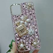 Image result for Perfume iPhone Case