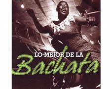 Image result for Bachata Albums