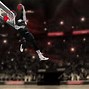 Image result for Band in NBA Court