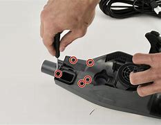 Image result for iFixit Suction