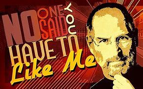 Image result for Steve Jobs Leadership