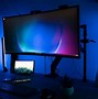 Image result for MacBook Pro Light-Up