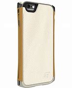 Image result for Element Case iPhone 6