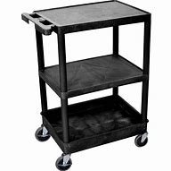 Image result for Luxor Utility Cart