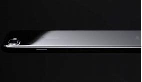 Image result for iPhone 7 Plus Best Color