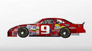 Image result for Racers 500 Toys