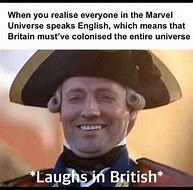 Image result for Funny Memes in English