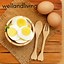 Image result for Egg Diet Plan 2 Weeks