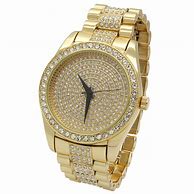 Image result for Blingage Watches