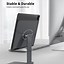 Image result for iPad 11 Pro Magnetic Stand