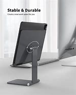 Image result for Foldable iPad Stand