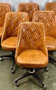 Image result for Vintage Mid Century Modern Chairs