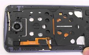 Image result for Google Nexus Tablet Battery Replacement