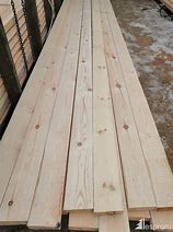Image result for Scotch Pine Lumber