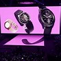 Image result for New Samsung Gear Watch