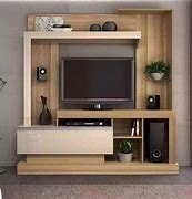 Image result for LCD TV Panel