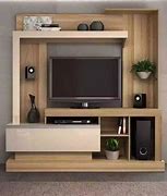 Image result for LCD TV Amenity