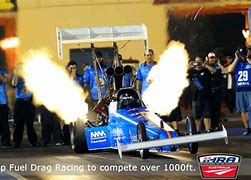 Image result for Top Fuel Pixel Drag