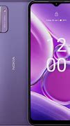 Image result for Nokia G42 Colors