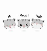 Image result for Funny Hi Hello