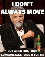 Image result for Click to Move Meme