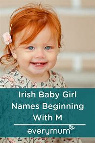 Image result for Very Cute Baby Girl Names