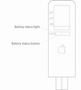 Image result for iPod Shuffle 4th Gen Battery Replacement