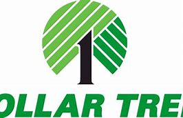 Image result for Dollar Tree Patch Logo