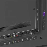 Image result for Roku Front Screen TV