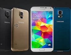 Image result for Samsung 5
