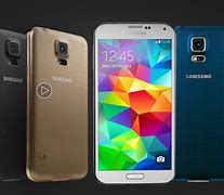 Image result for Samsung Model Terbaru