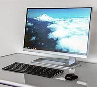 Image result for PC Computer Screen