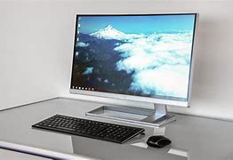 Image result for PC with Big Screen