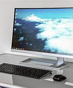 Image result for A Picture of a Computer Screen