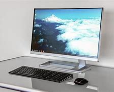 Image result for Computer Screen Large Graphic