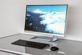 Image result for 150 Inch PC Monitor