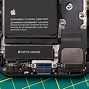 Image result for iPhone VCM Motor