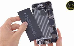 Image result for iPhone 6P Pin 22