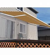 Image result for 16 X 12 Awning