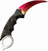 Image result for CS:GO Knife Invisible Background